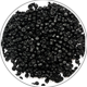 4444.png